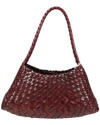 Dragon Diffusion - Shoulder Bags - Lyst