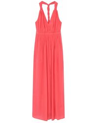 GUSTAV - Maxi Dresses - Lyst