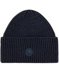 Fusalp - Beanies - Lyst