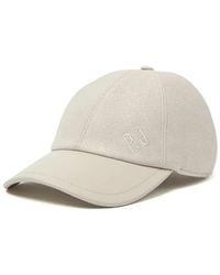 Peserico - Hats & Caps - Lyst