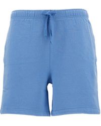 Polo Ralph Lauren - Casual Shorts - Lyst