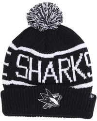 '47 - Beanies - Lyst