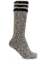DSquared² - Socks - Lyst