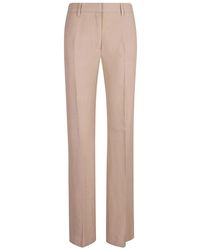 True Royal - Chinos - Lyst