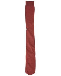 MERYLL ROGGE - Socks - Lyst