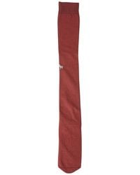 MERYLL ROGGE - Socks - Lyst