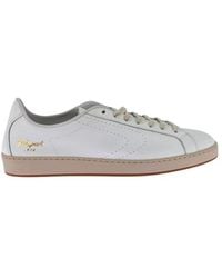 Valsport 1920 - Sneakers - Lyst