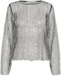 Gestuz - Blouses - Lyst