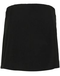 My Essential Wardrobe - Sleeveless Tops - Lyst