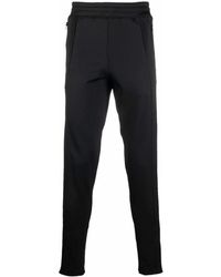 Moschino - Sweatpants - Lyst