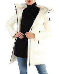 Dekker Jacken für Frauen - Bis 59% Rabatt auf Lyst.de