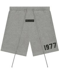 Fear Of God - Casual Shorts - Lyst