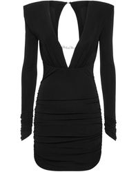 Philipp Plein - Party Dresses - Lyst