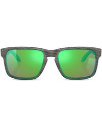 Oakley - Sunglasses - Lyst