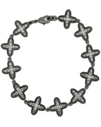 DARKAI - Accessoires ,Zwart ,Jewellery - Lyst