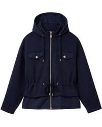 Liu Jo - Light Jackets - Lyst