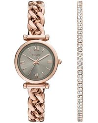 Fossil - Watches - Lyst