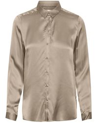 Inwear - Shirts - Lyst