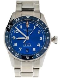 Longines - Watches - Lyst