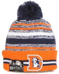 KTZ - Beanies - Lyst