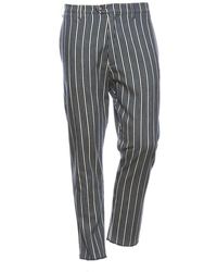 Don The Fuller - Slim-Fit Trousers - Lyst