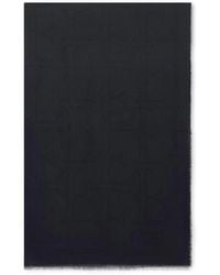 Elisabetta Franchi - Scarves - Lyst
