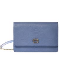 Baldinini - Wallets & Cardholders - Lyst
