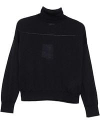 Marella - Mlsgioia 008 Turtleneck - Lyst