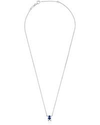 Tous - Necklaces - Lyst