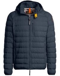 Parajumpers - Winter Jackets - Lyst