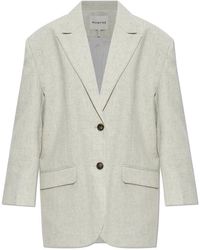 Munthe - Rae Blazer - Lyst