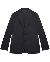 Brooks Brothers - Formal Blazers - Lyst