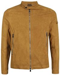 Tatras - Light Jackets - Lyst