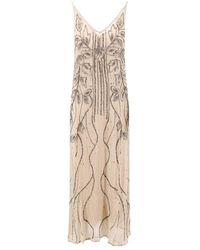 Mes Demoiselles - Party Dresses - Lyst