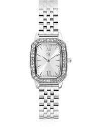 Sif Jakobs Jewellery - Watches - Lyst