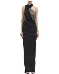 Entire studios - Gowns - Lyst