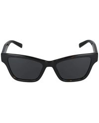 Gucci - Gg1982S 002 Zonnebrillen - Lyst