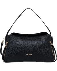 Liu Jo - Shoulder Bags - Lyst