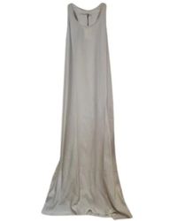 Humanoid - Salz kleid - stilvoll und elegant - Lyst