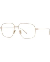 Givenchy - Accessoires ,Geel ,Accessoires - Lyst