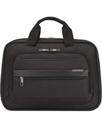 Samsonite - Laptop Bags & Cases - Lyst
