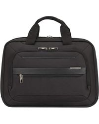 Samsonite - Laptop Bags & Cases - Lyst