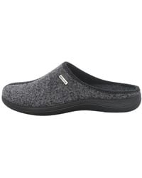 Rohde - Slippers - Lyst