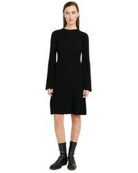 Gestuz - Knitted Dresses - Lyst