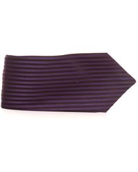 Kiton - Stropdassen & Strikjes - Lyst