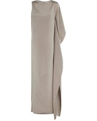 Max Mara - Dresses > occasion dresses > gowns - Lyst