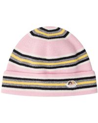 Fiorucci - Beanies - Lyst