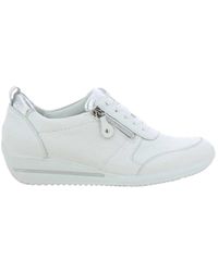 Waldläufer - Sneakers - Lyst