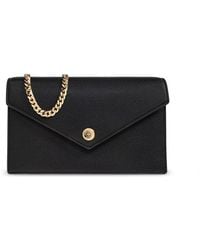 Tory Burch - Accessoires ,Zwart ,Wallets & Cardholders - Lyst