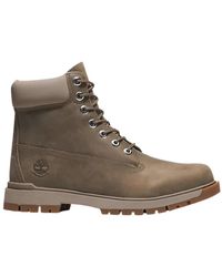 Timberland-Boots voor heren | Online sale met kortingen tot 54% | Lyst BE